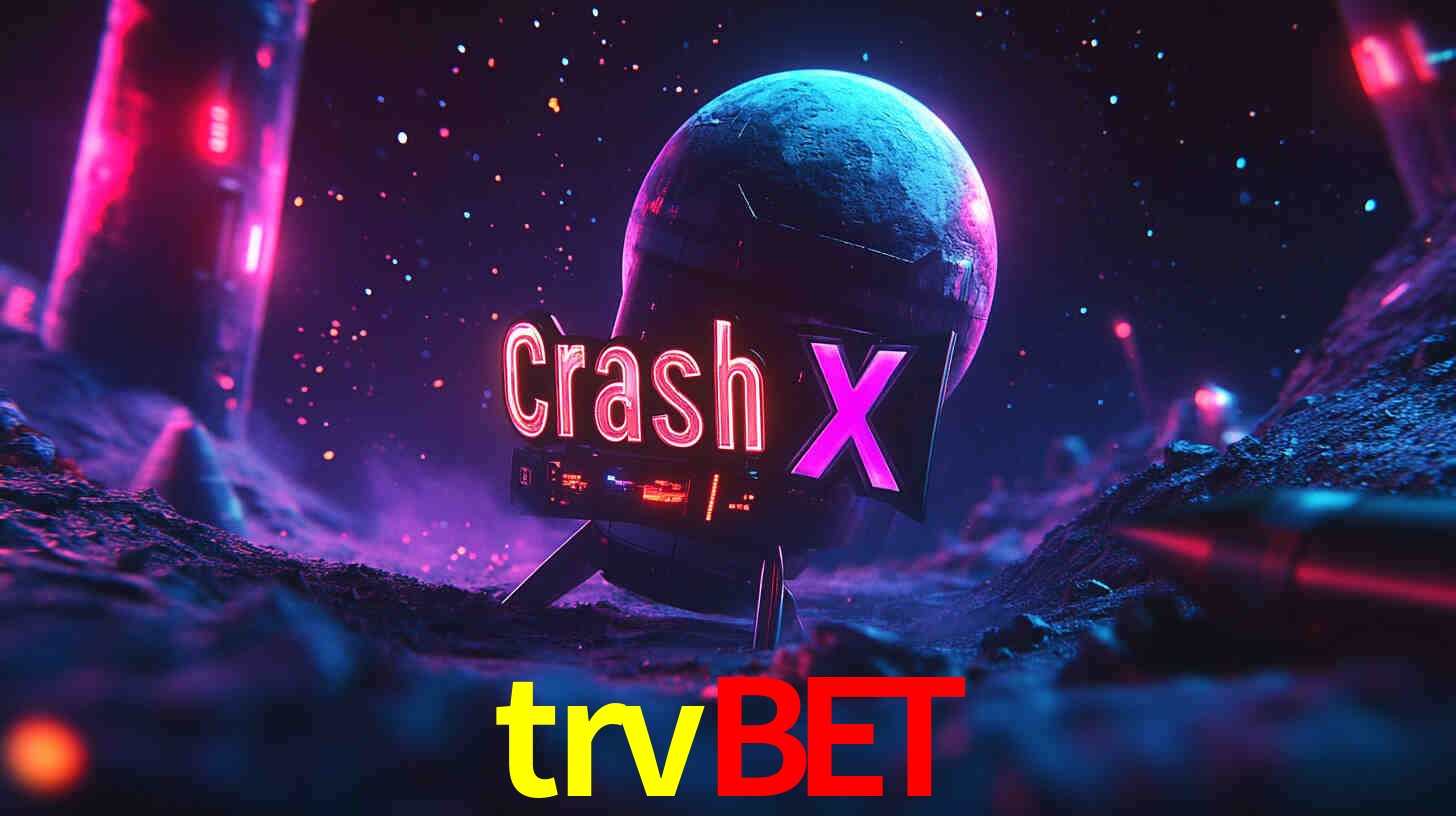 Casino Ao Vivo trvbet
