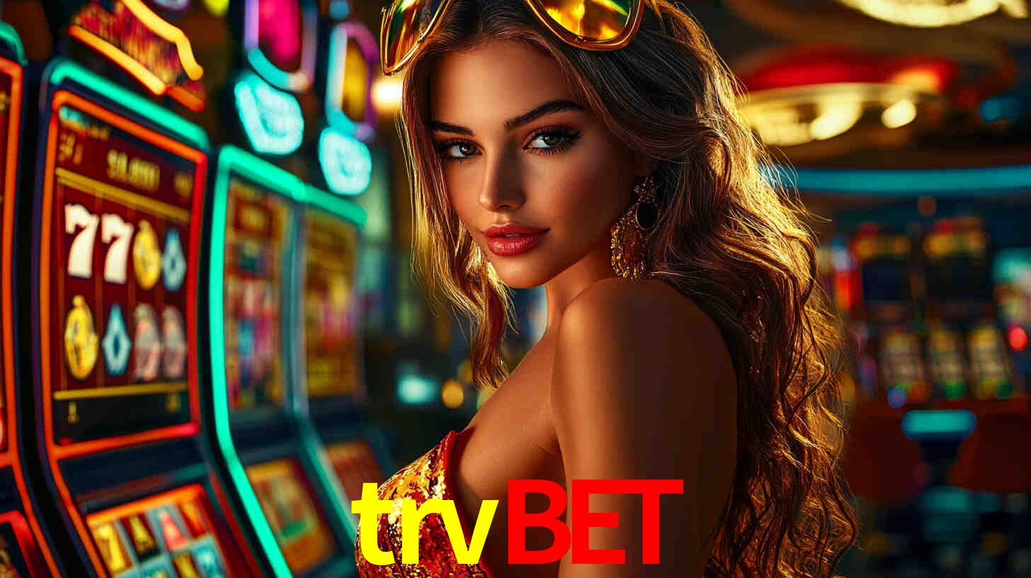 trvbet