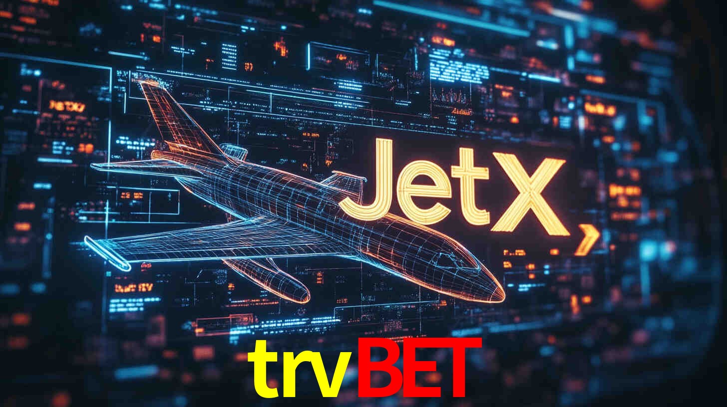 Casino VIP trvbet