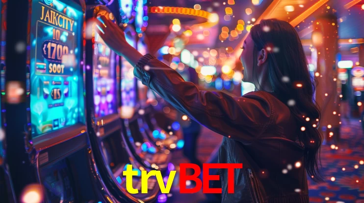 trvbet: Jogue Crash e Experimente Alta Recompensa Instantânea