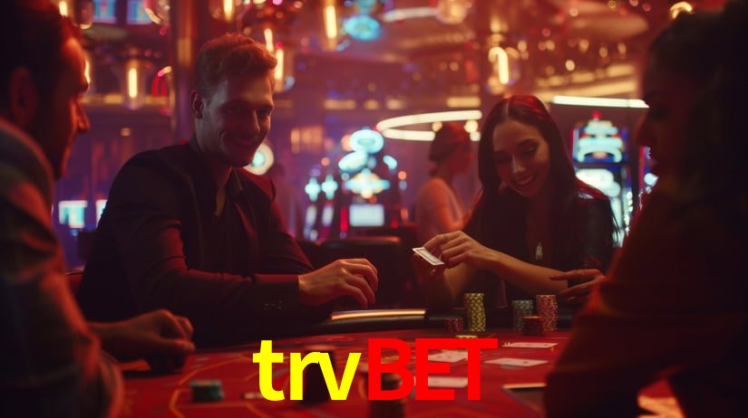 Programa VIP trvbet