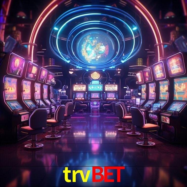 A Emoção da Loteria na trvbet: Uma Chance de Mudança de Vida