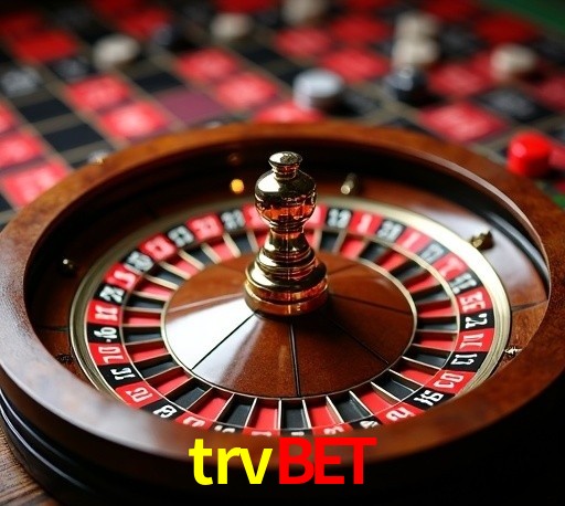 Descubra a Essência do trvbet: Nossa História e Compromissos
