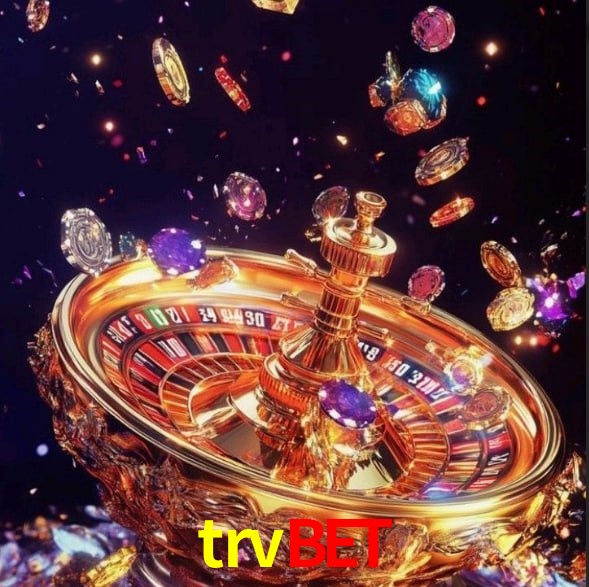 Descubra a Essência do trvbet: Nossa História e Compromissos