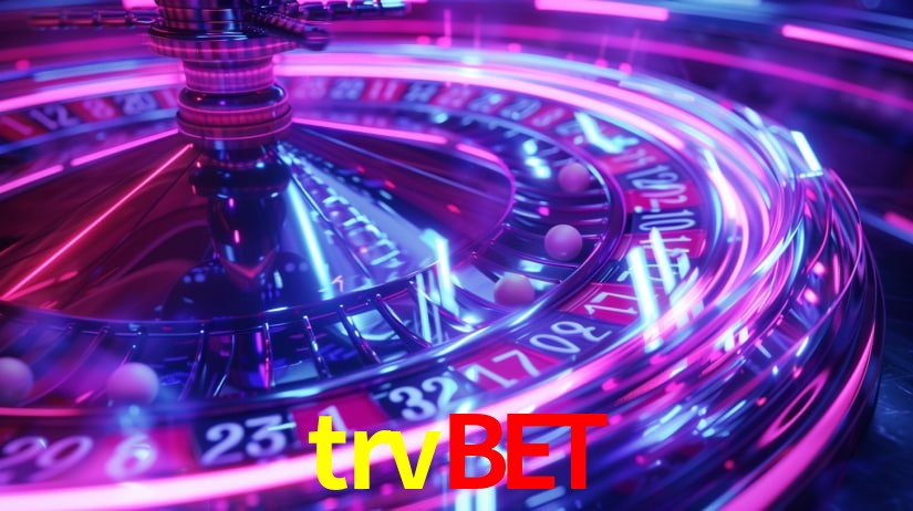 Benefícios da Conta trvbet