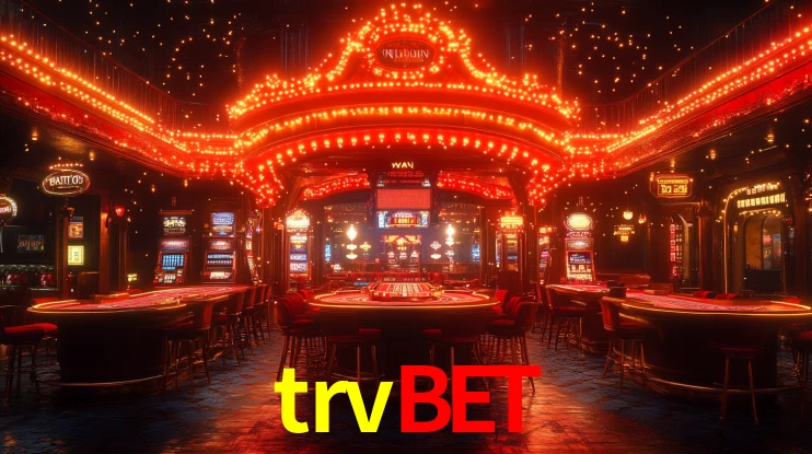 trvbet