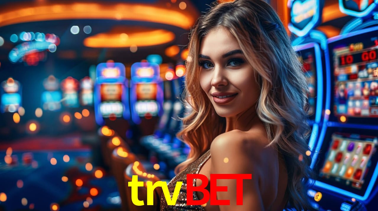 Tennis Betting trvbet