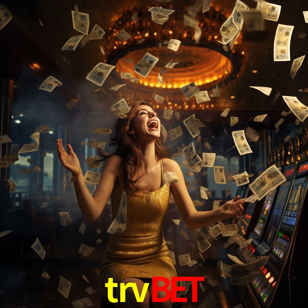 Tournaments trvbet