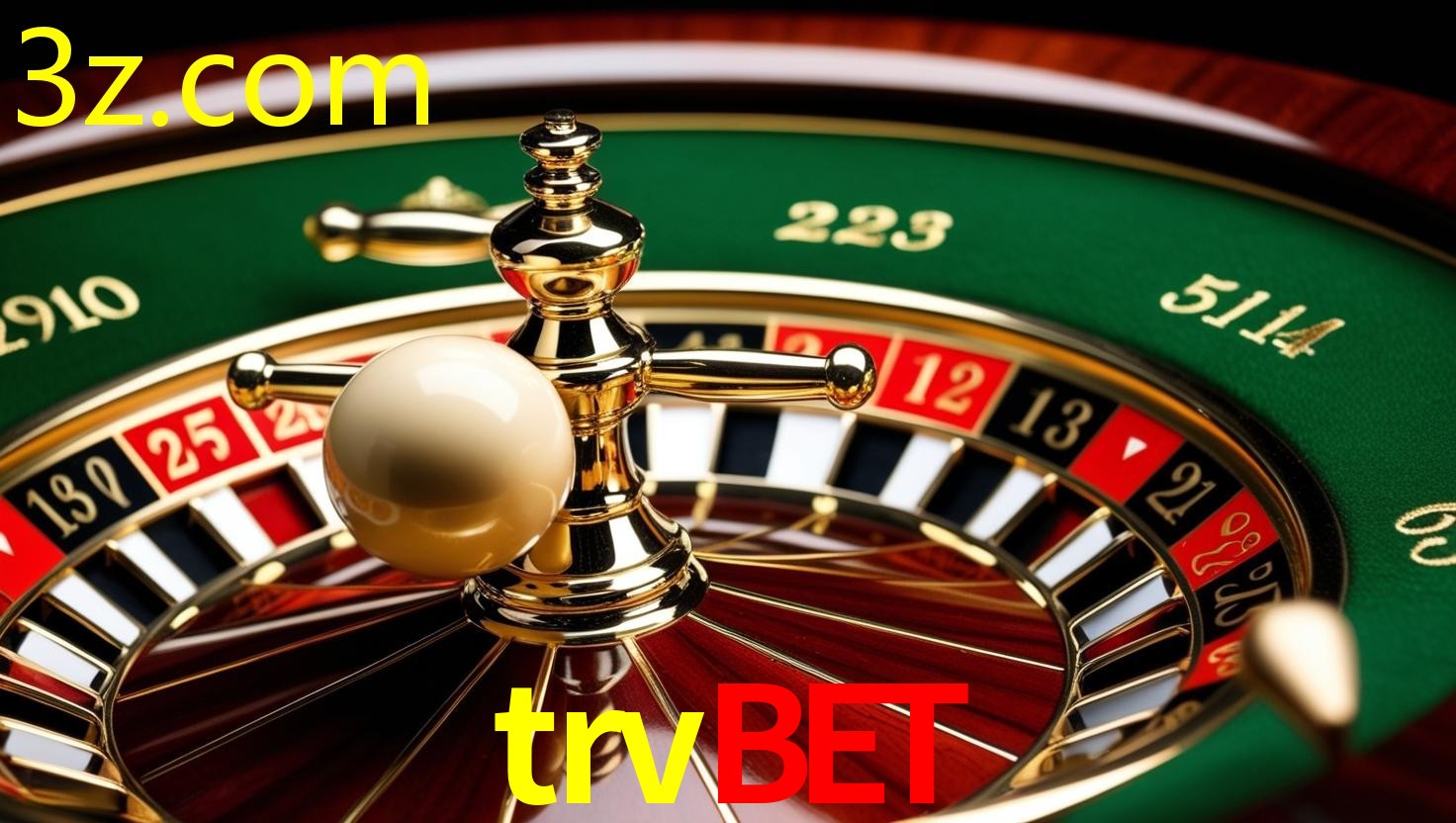 TRVBET.COM