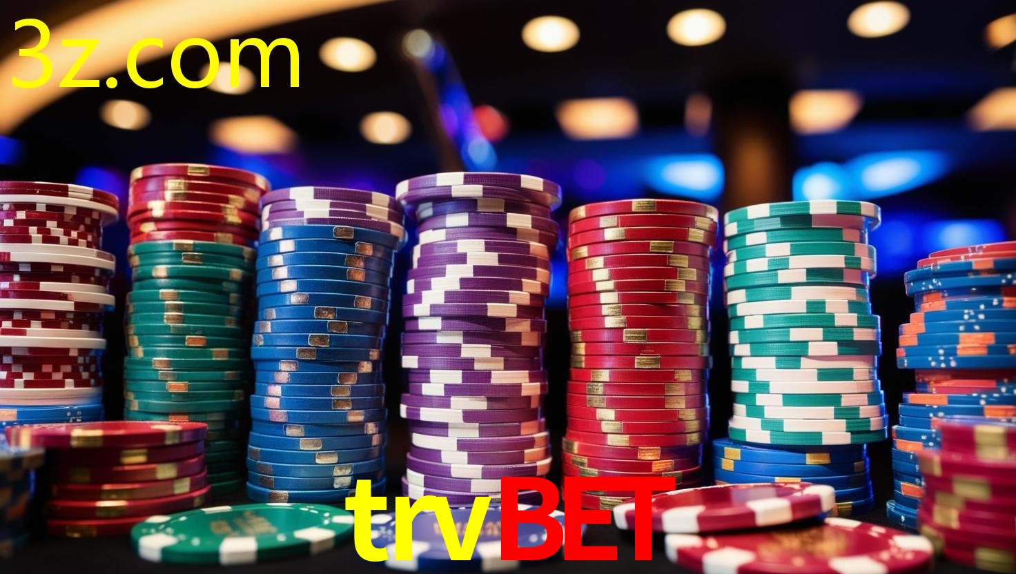 TRVBET.COM