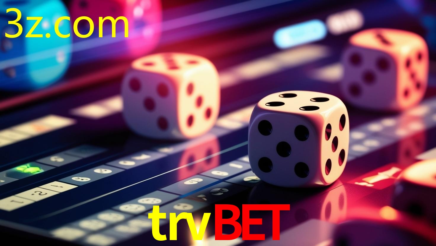 TRVBET.COM