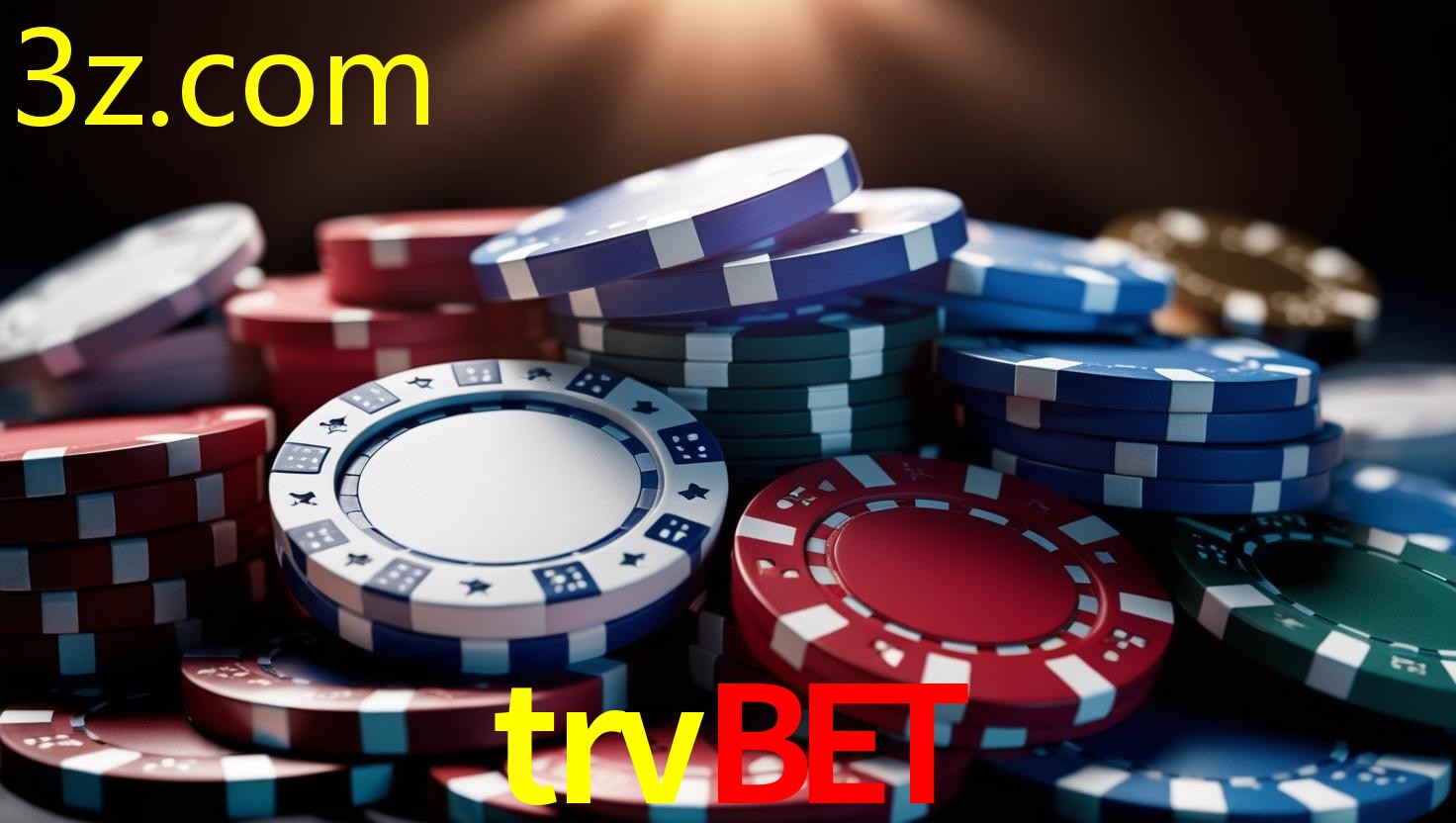 TRVBET.COM