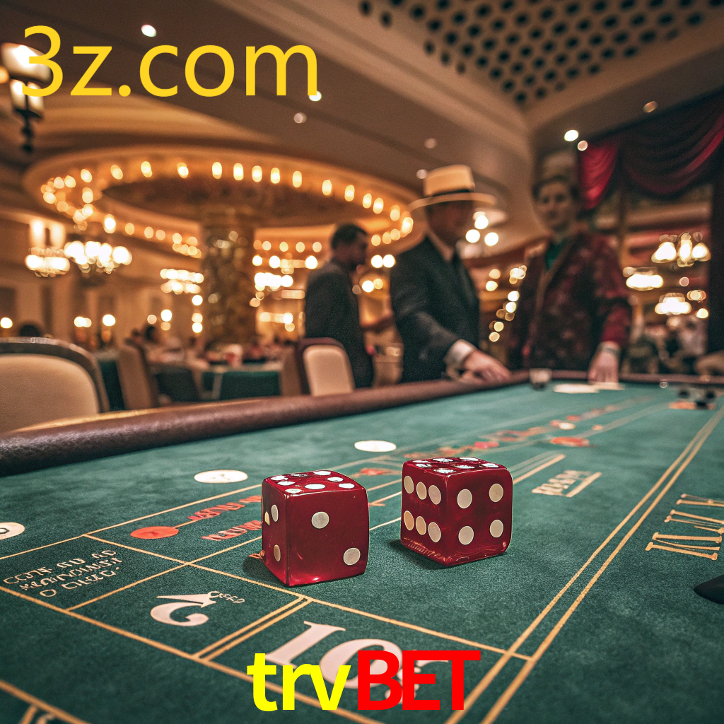 TRVBET.COM
