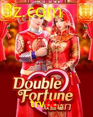TRVBET.COM