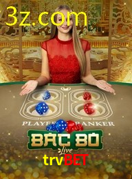 TRVBET.COM