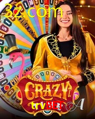 TRVBET.COM
