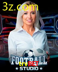TRVBET.COM