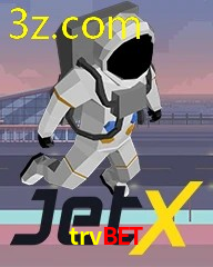 TRVBET.COM