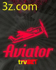 TRVBET.COM