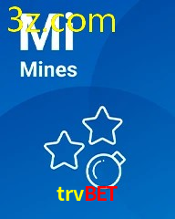 TRVBET.COM