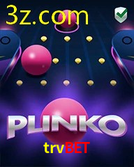 TRVBET.COM