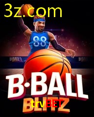 TRVBET.COM