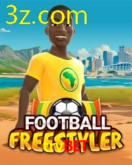 TRVBET.COM