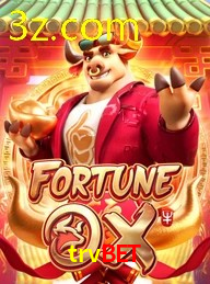 TRVBET.COM