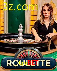 TRVBET.COM