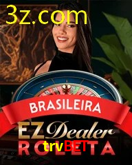 TRVBET.COM