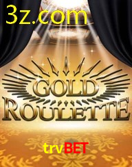 TRVBET.COM