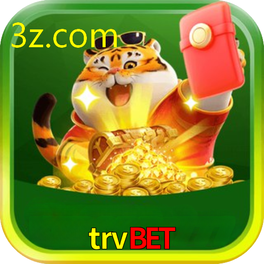 TRVBET.COM